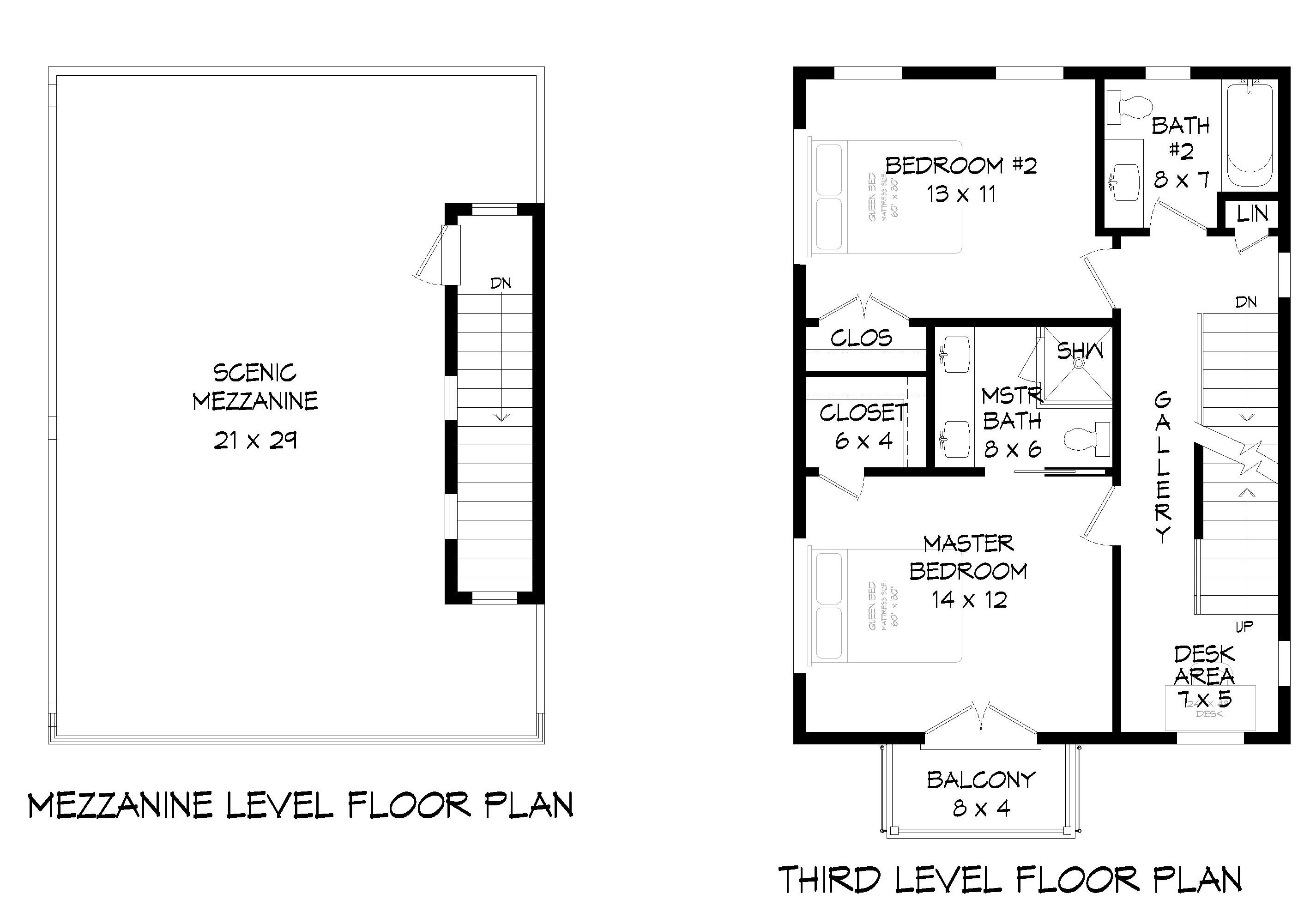 floor_plan_2nd_floor_image